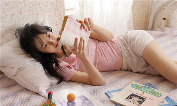 泾源试管婴儿选性别费用，助孕机构帮您实现生育梦想