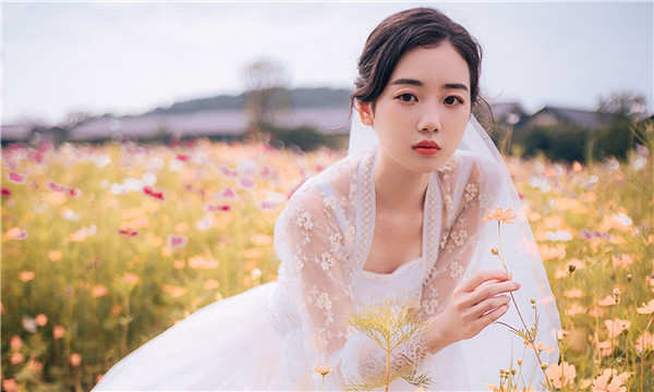 泾源供卵试管代怀生子多少钱，听起来可能让你一头雾水，但实际上了解清楚这些信息，对解决你生育问题非常重要。现在我们就来说说这个话题。