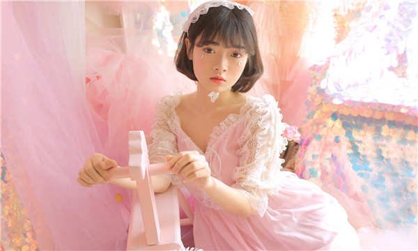 泾源供卵试管代怀生子多少钱？这一直是很多不孕不育家庭关注的话题。在中国，不孕不育的发生率越来越高，根据《中国不孕不育现状调研报告》显示，育龄夫妇的不孕不育率从20年前的3%增长至现在的12.5%-18.2%，患者人数高达6000万以上。在这样的背景下，许多家庭通过供卵试管来实现自己的生育梦想。那么，供卵试管代怀生子的费用到底是多少呢？