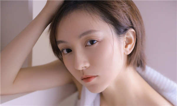 泾源【三代试管生子助孕机构：助您轻松拥有自己的孩子】