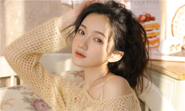 泾源试管代怀助孕生子可靠吗｜试管代怀什么意思