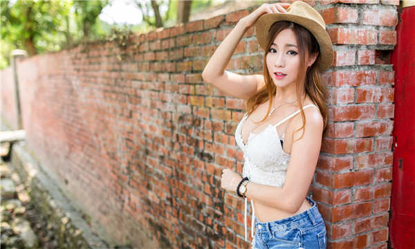 泾源试管婴儿助孕公司-｛试管婴儿 公司｝