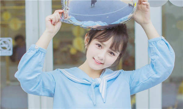 泾源三代试管包男孩机构：助您实现生育梦想的专业选择