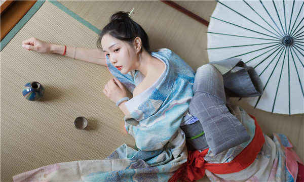 泾源男人不结婚可以试管要个孩子吗｜男人不结婚可以试管要个孩子吗知乎
