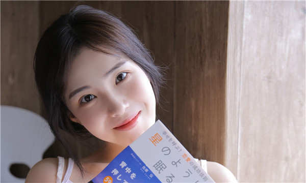 泾源包生男孩多少钱？了解代怀生子的费用与流程