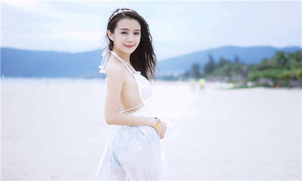 泾源试管婴儿代怀生子的解决方案：为不孕不育患者家庭带来希望