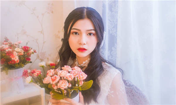 泾源试管供卵的成功率高吗｜试管婴儿供卵是什么意思