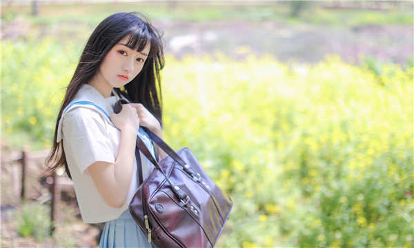 泾源试管生子助孕机构——为不孕不育家庭开启圆梦之旅