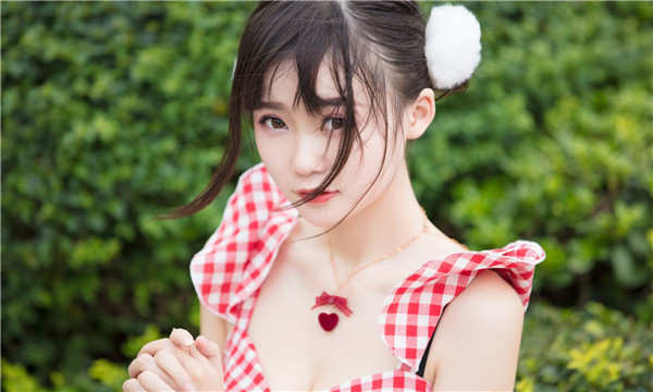 泾源供卵试管婴儿｜供卵试管婴儿长得像谁