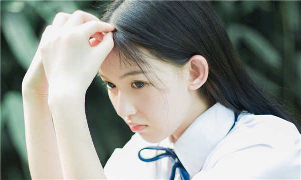 泾源供卵代怀是什么意思｜供卵自怀的成功率高吗