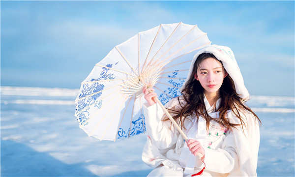 泾源试管代怀生子多少钱一个？助孕之路的费用分析与方案选择