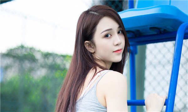 泾源三胎想要儿子可以做试管吗｜包生男孩就找第三代试管