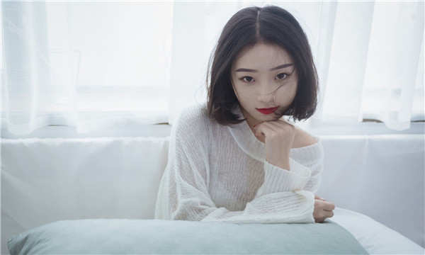 泾源供卵试管婴儿｜供卵试管婴儿算不算是亲生的
