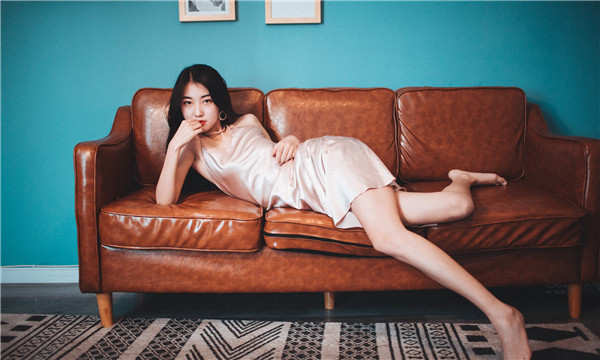 泾源试管供卵代怀生子机构的选择与保障
