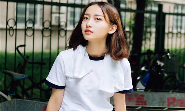 泾源试管婴儿男孩费用大概要多少钱左右？实际情况解析！