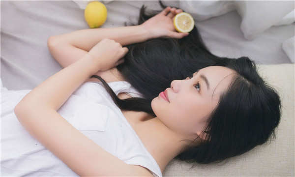 泾源代怀生子什么意思｜代怀是什么