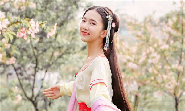 泾源试管婴儿 生男孩｜试管婴儿生男孩多还是女孩多？