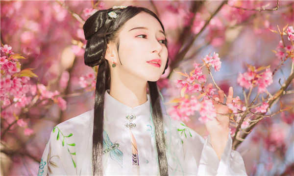 泾源供卵试管婴儿：助您实现家庭梦想的科学方案