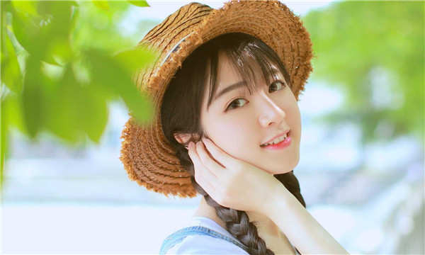 泾源试管代怀生子需要多少钱？全面解析费用构成与选择方案