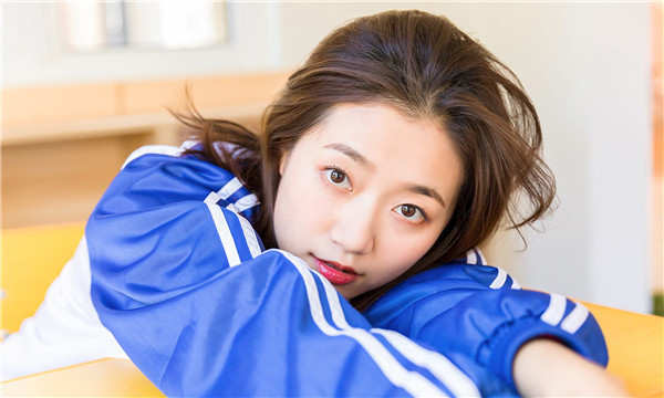 泾源试管婴儿生男孩的几率大还是女孩几率大｜试管婴儿生男孩的几率大还是女孩几率大呢