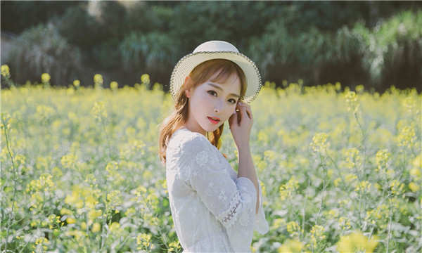 泾源标题：想找个女人帮忙生孩子的有效解决方案，助您圆梦家庭