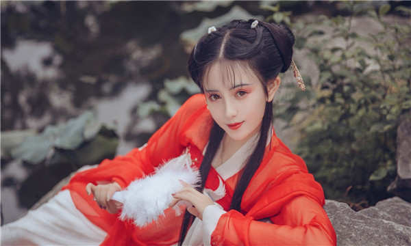 泾源借卵做试管的费用｜国内哪有借卵生子医院