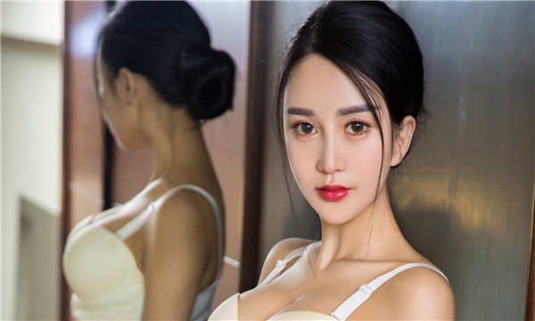 泾源借卵试管代怀生子的详细流程与注意事项