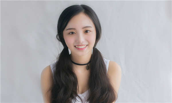 泾源试管代怀生男孩还是女孩｜试管代怀生男孩还是女孩好