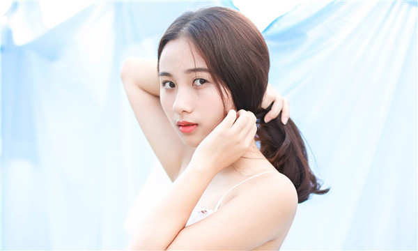 泾源试管包生男孩多少钱？助孕家庭的福音