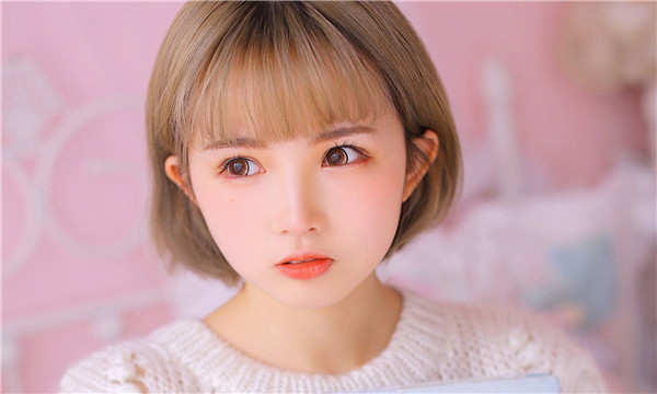 泾源包生男孩就找第三代试管｜40岁以上做几代试管