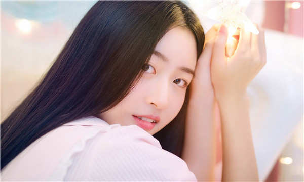 泾源三代试管婴儿包成功医院｜40岁以上做几代试管