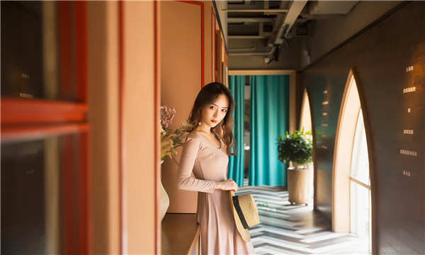 泾源做试管包做成功多少钱｜试管婴儿包成功医院