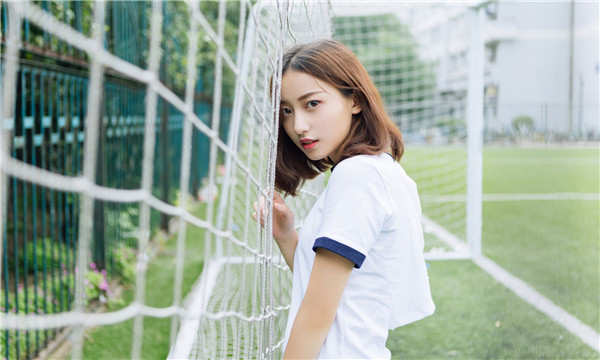 泾源供卵代生包男孩机构｜供卵生子的费用