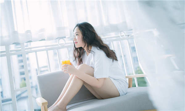泾源私人代怀助孕