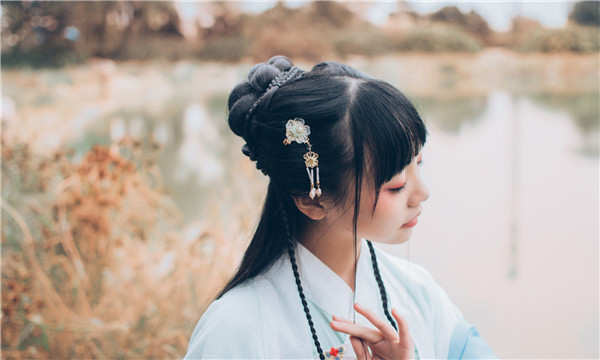 泾源试管助孕生子多少钱？了解真实费用让你更安心