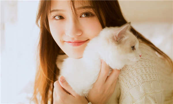 泾源试管婴儿可以让别人代生吗｜试管婴儿可以让别人代生吗孕妇