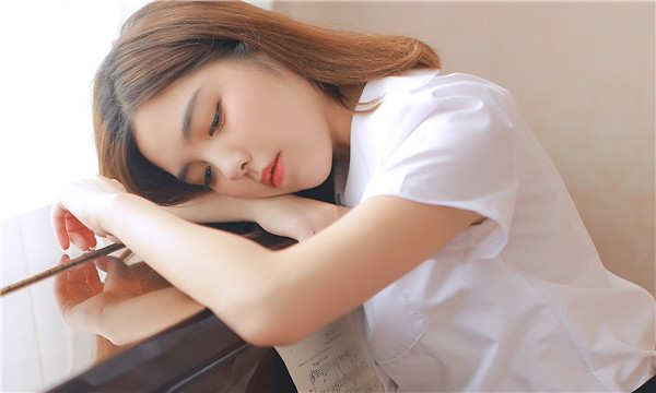 泾源试管代怀生子多少钱一个，助您实现育儿梦想