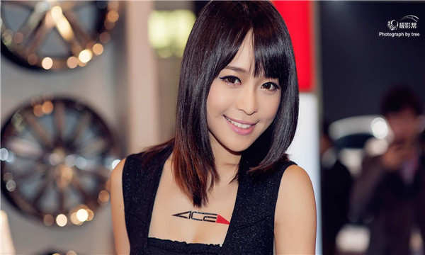 泾源试管助孕联系方式｜试管婴儿助孕平台