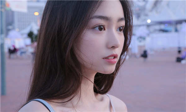 泾源借卵代生机构｜借卵生子的费用是多少