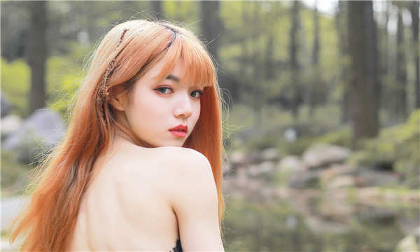 泾源贝宝助孕助孕生子，带您实现家庭完整的美好愿望