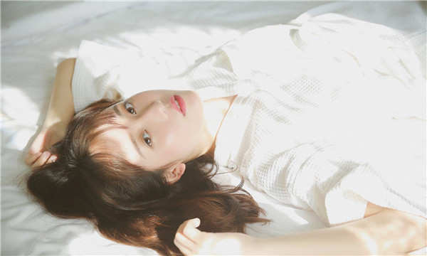 泾源一代试管生男孩的经验｜一代试管生男孩多还是女孩多